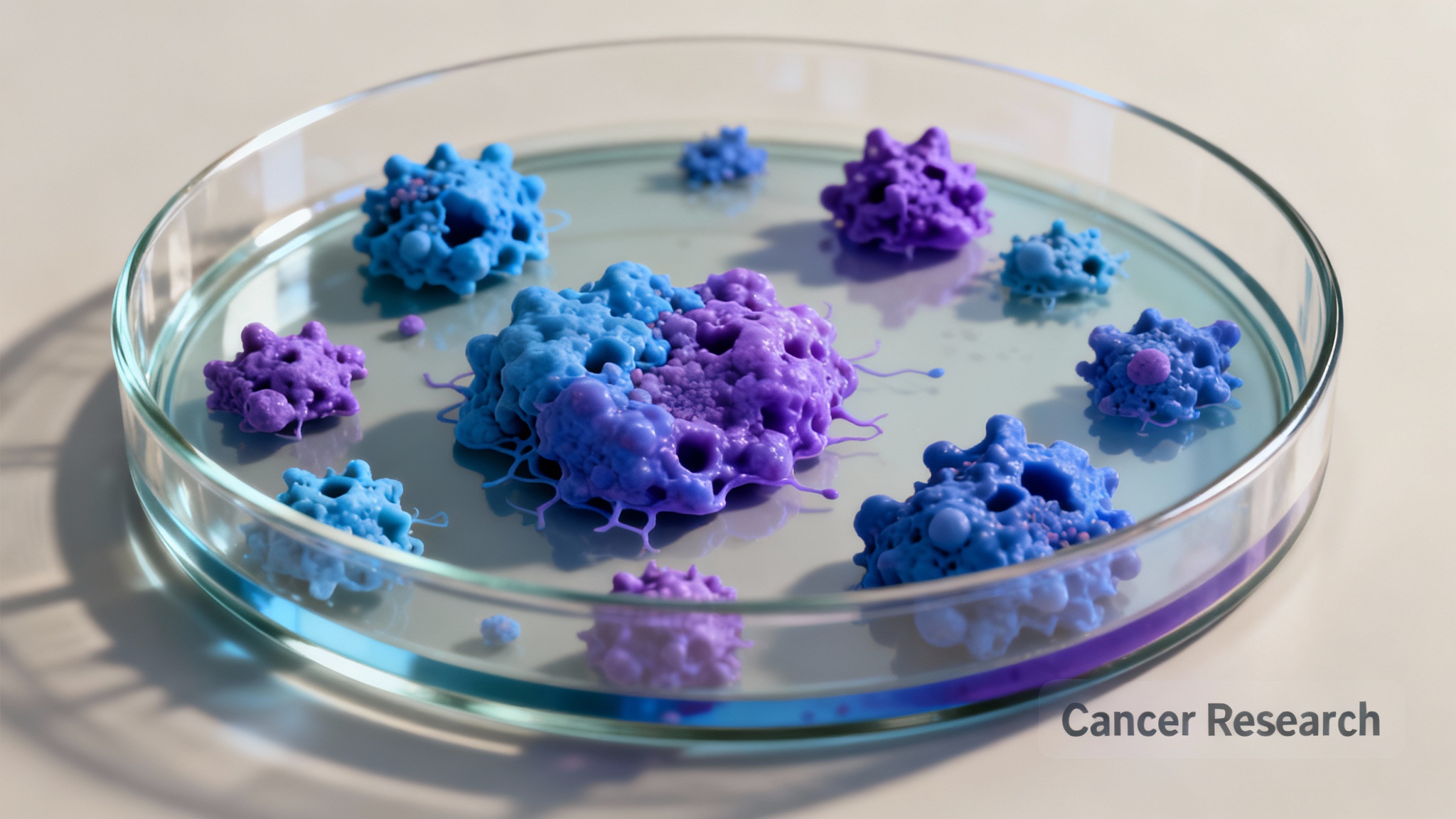 Le stress peut-il vraiment provoquer le cancer? Ce que disent les oncologues sur cette idée reçue tenace