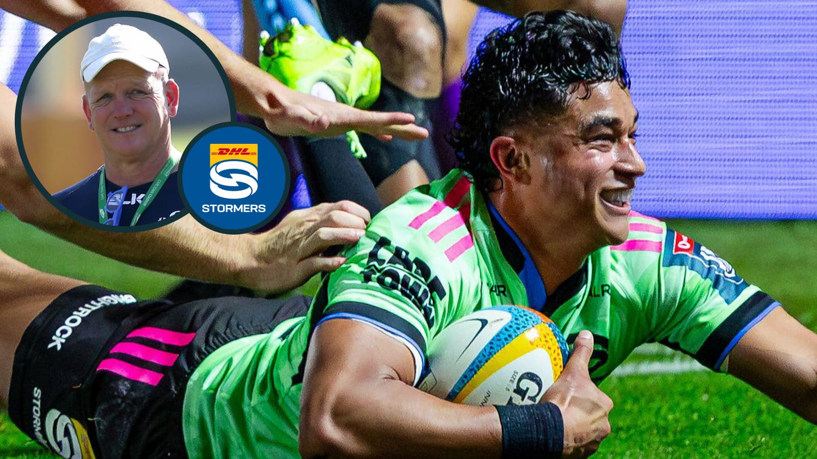 Why the Stormers are starting to dream after Investec Champions Cup win ...