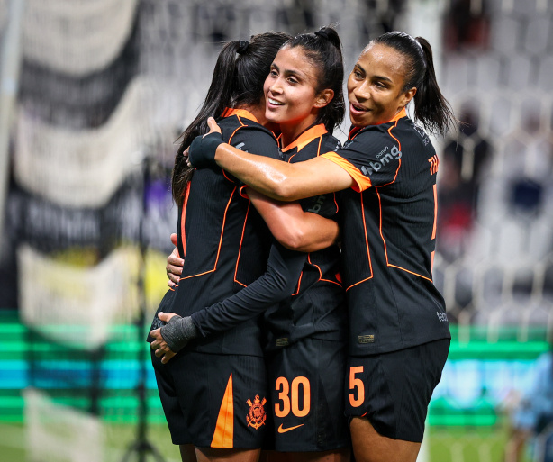 Corinthians estreia no Brasileirão Feminino contra o Atlético-MG; saiba ...