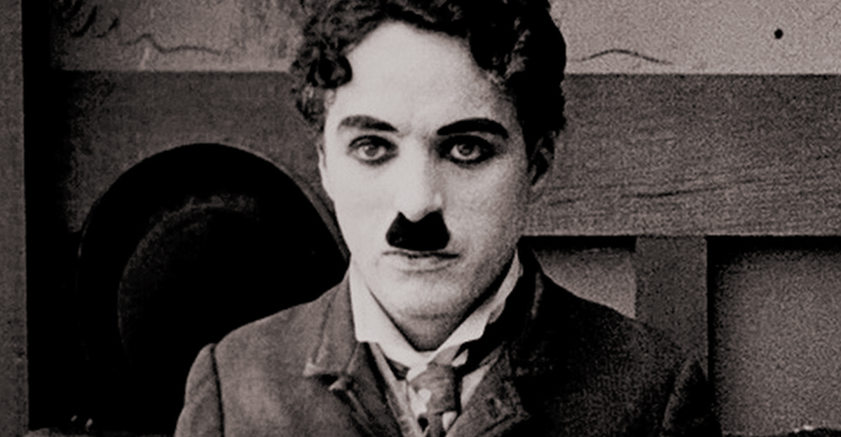 charlie-chaplin-s-private-life-was-absolute-chaos