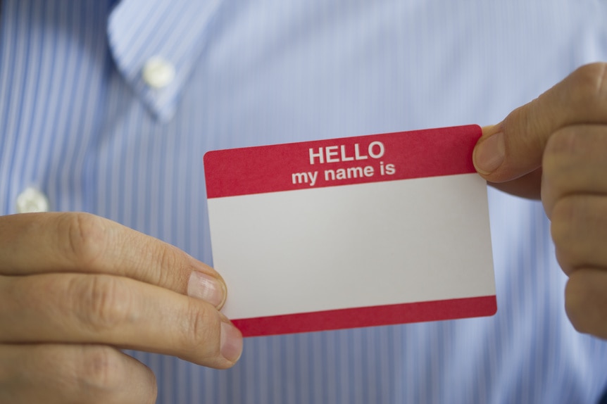 AA1RPGRn Why some names are easier to remember than others, according to science
