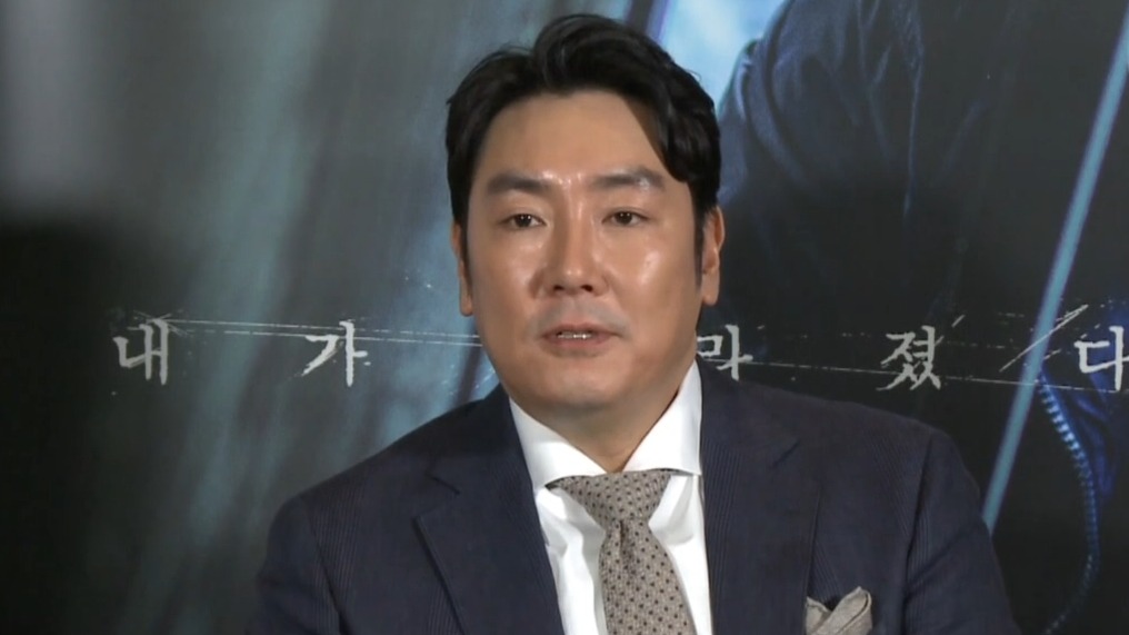 개인정보 유출과 강도 사건, 배우 조진웅 은퇴로 이어진 사회적 파장