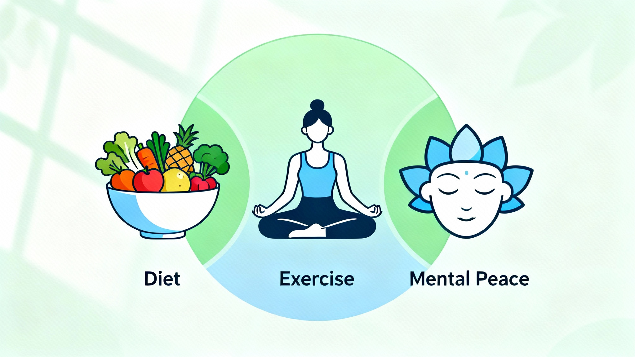 Le stress peut-il vraiment provoquer le cancer? Ce que disent les oncologues sur cette idée reçue tenace