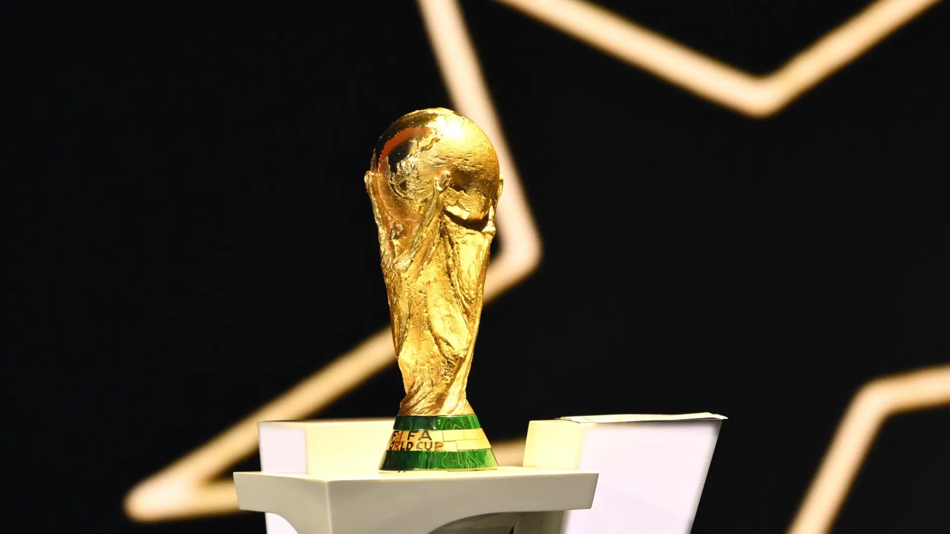 grupo d mundial 2026