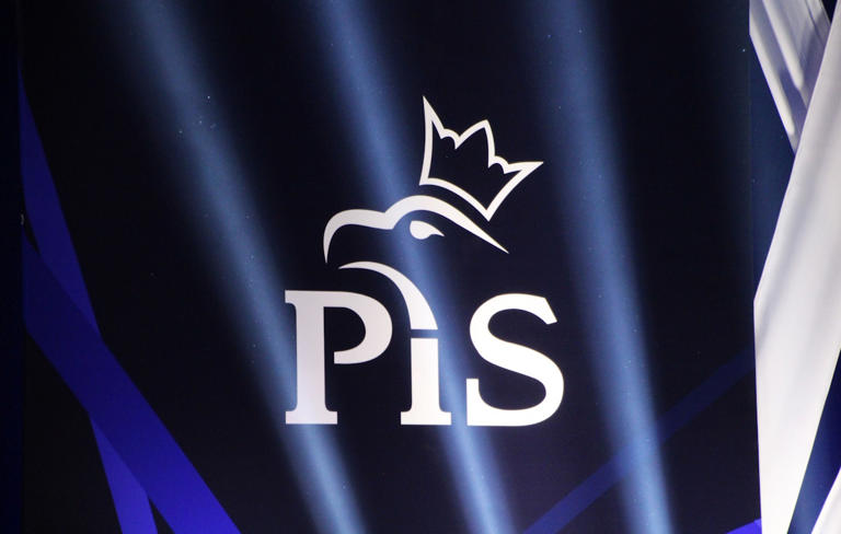 Kto powinien być liderem PiS przed wyborami? Sondaż