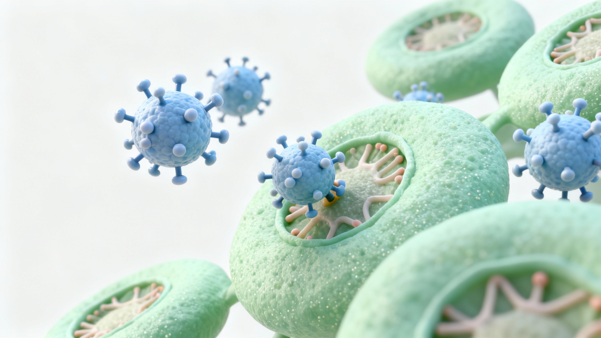 Le stress peut-il vraiment provoquer le cancer? Ce que disent les oncologues sur cette idée reçue tenace