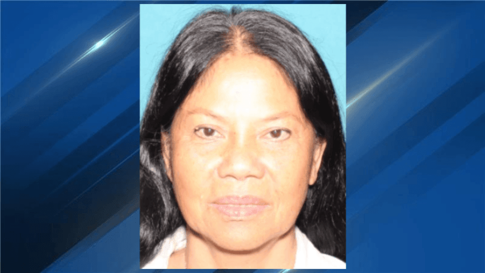 Silver Alert issued for missing 67-year-old woman last seen in Houston ...