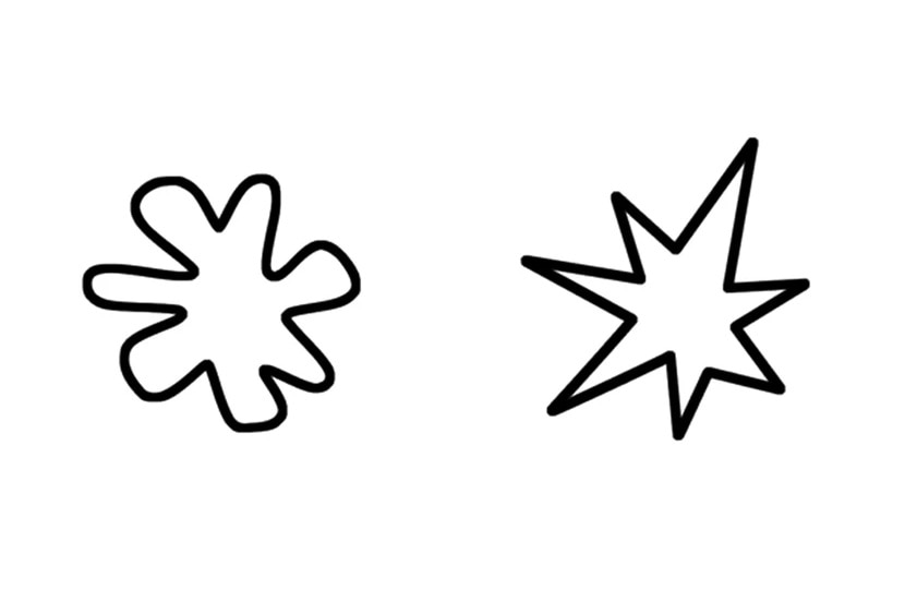 AA1RPUA8 Why some names are easier to remember than others, according to science