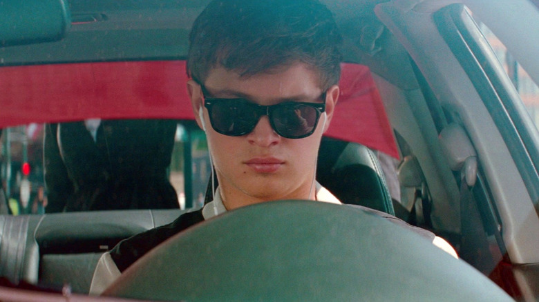 The best opening sequences in movie history