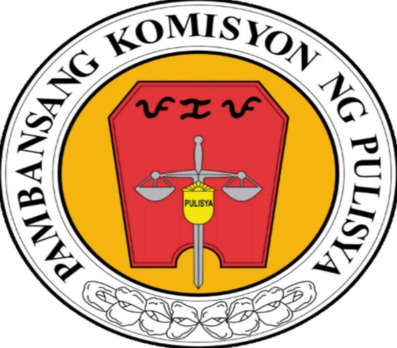 NAPOLCOM resolves pending cases vs cops, 25-year backlog