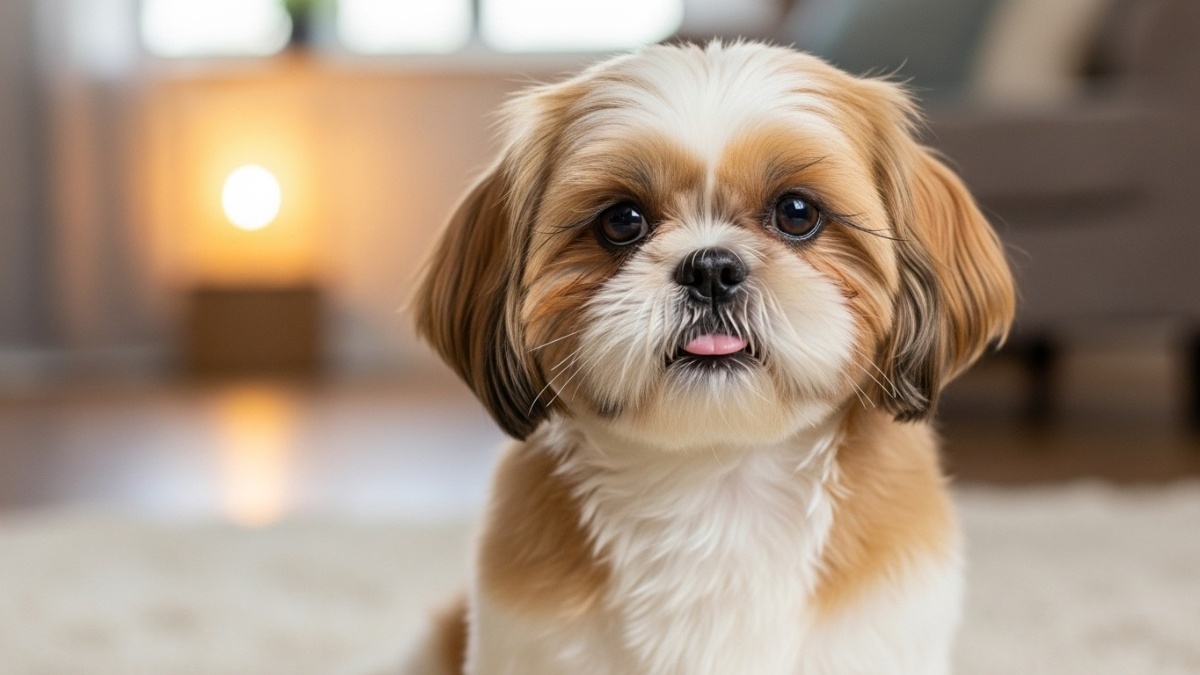 How often should you deworm your dog, depending on its age and lifestyle?<br><br>