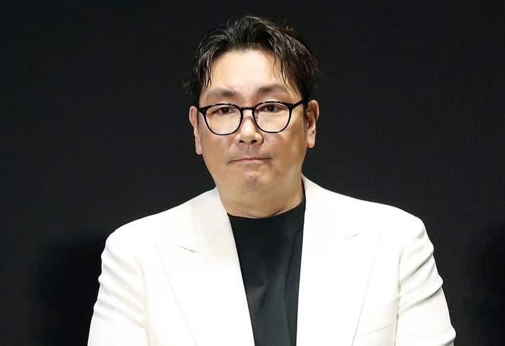 Tài tử Signal Jo Jin Woong giải nghệ sau khi bị bóc trần quá khứ phạm tội