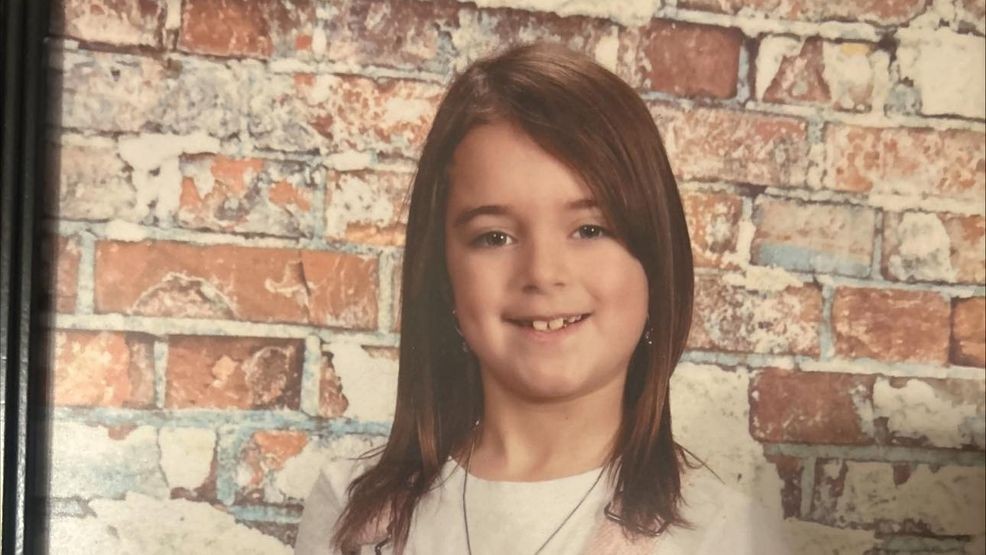 WilCo deputies locate 8-year-old girl reported missing Friday in Round Rock