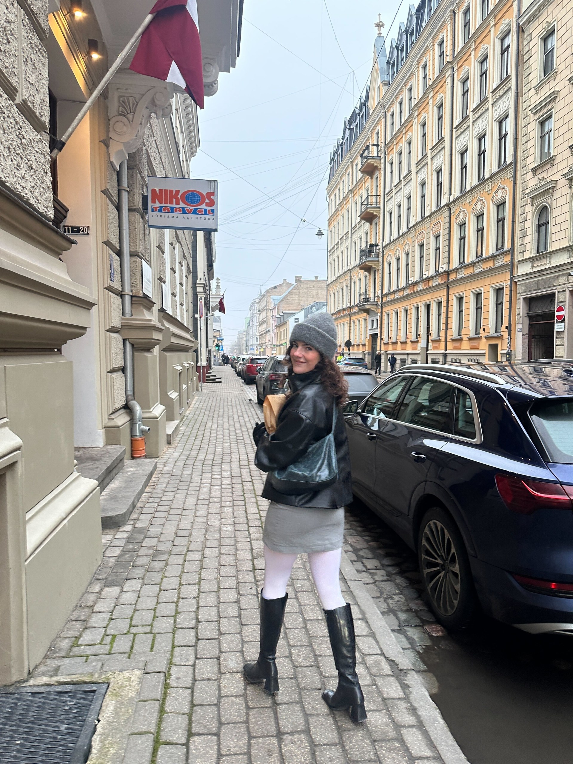 72 hours in Riga: Europe's most affordable hidden gem