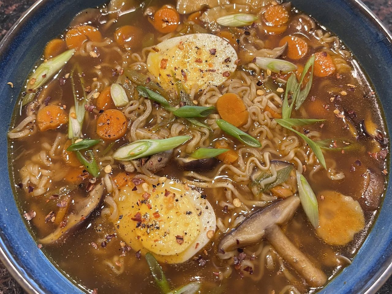 AA1RPoxB This science-baked noodle trick is a must-try for soup season
