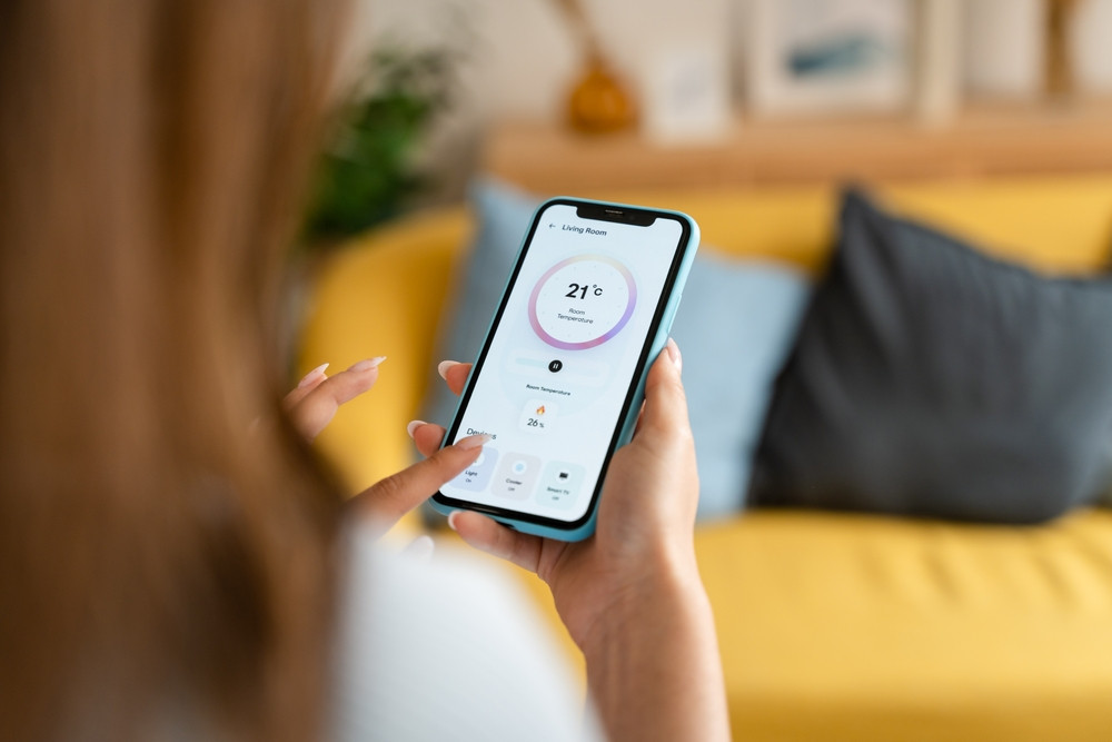 Pourquoi cette obligation ?