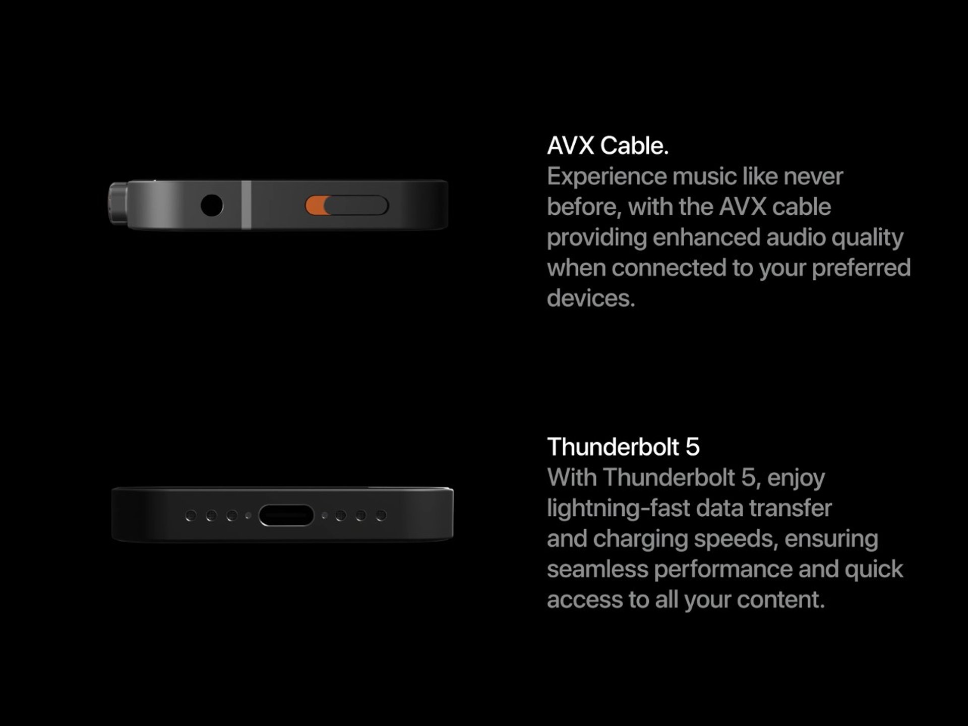 Lange vor dem iPhone: So würde Apples Kult-Gadget heute aussehen