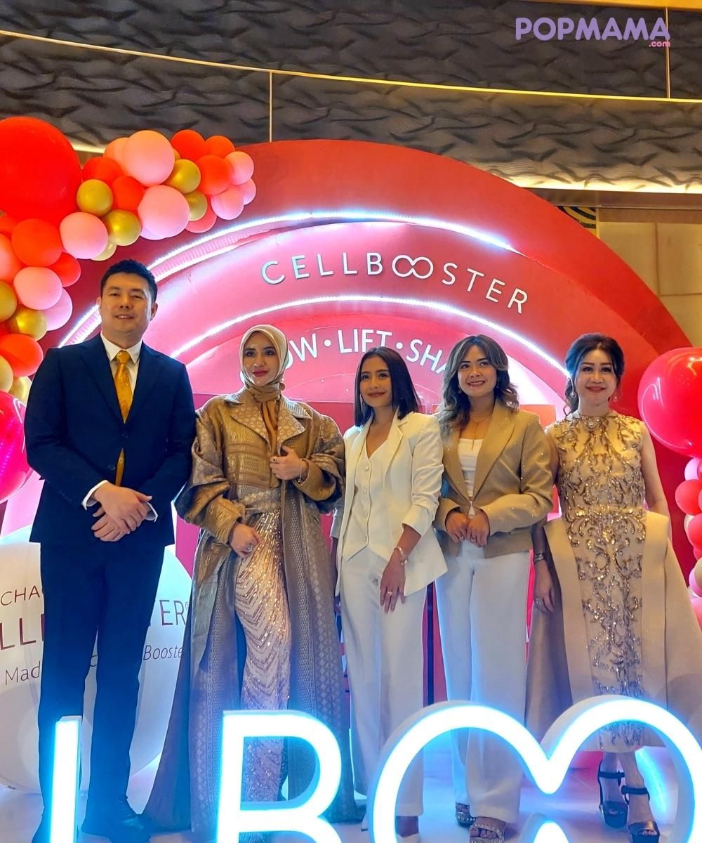 AA1RPrFr Rutinitas Kecantikan Prilly Latuconsina untuk Tampil Percaya Diri