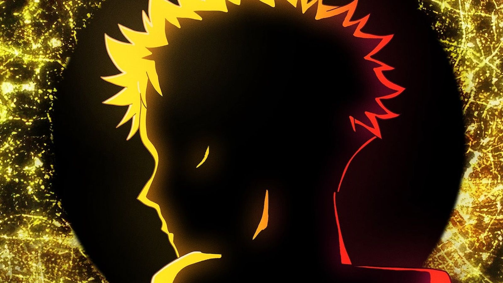 Jujutsu Kaisen: Execution’s awkward animation drags down the anime’s ...