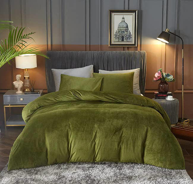 28 cozy things that'll have you dreaming of going home when you're out ...