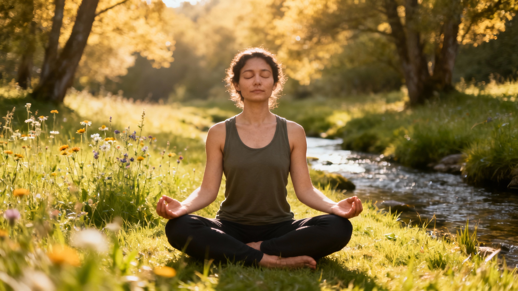 Le stress peut-il vraiment provoquer le cancer? Ce que disent les oncologues sur cette idée reçue tenace