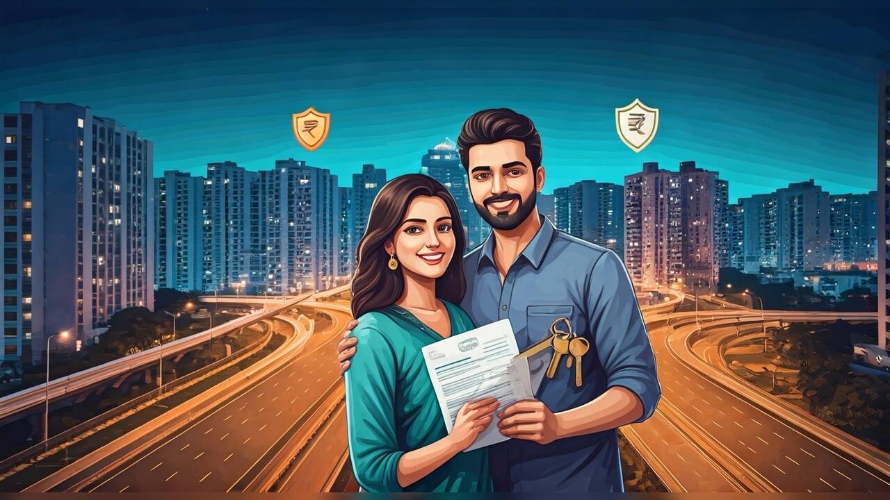 Bengaluru Metro Blue Line: Silk Board–KR Pura and entire stretch ...