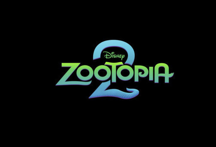 5 Berita Terpopuler: Na Daehoon Dapat Hak Asuh Anak; Tanggapan Andre Taulany 4