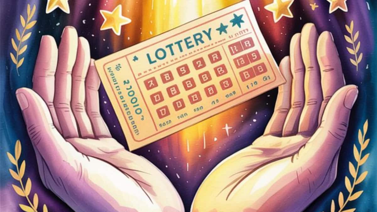 kerala-lottery-results-live-today-3pm-december-06-2025-karunya-kr