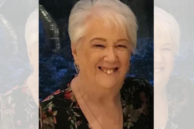 'She brought so much laughter to others' - family's tribute after ...