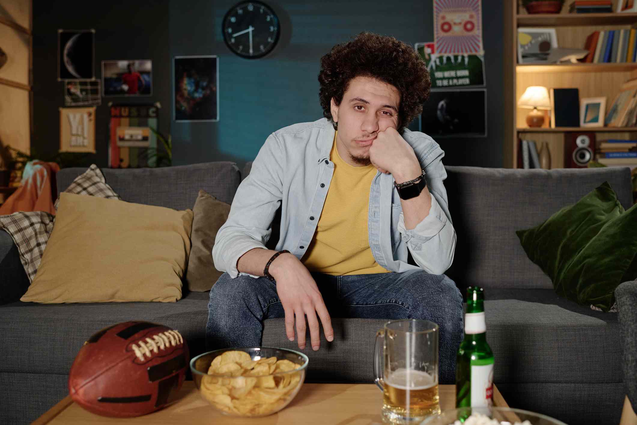 Why you’re watching the same 5 shows on Prime Video — and how to find ...
