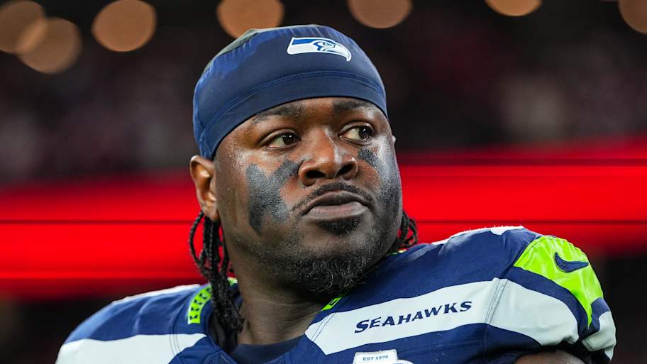 Longtime Seahawks fan favorite could be approaching the end in Seattle