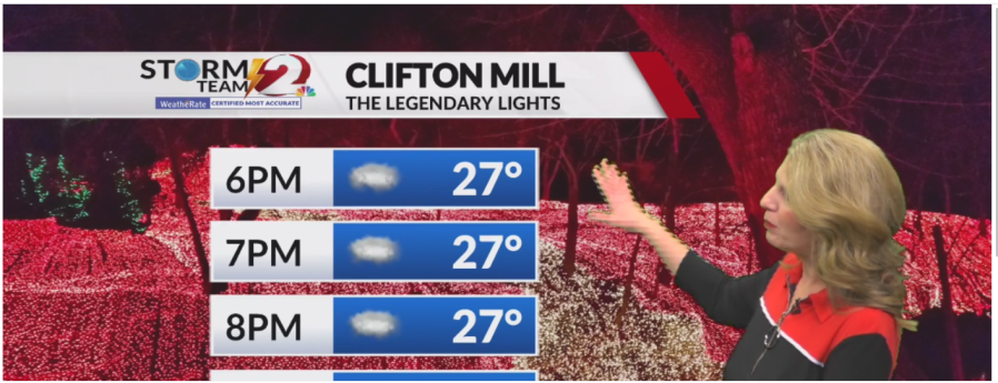 Occasional flurries today... Rain and snow showers possible on Sunday ...