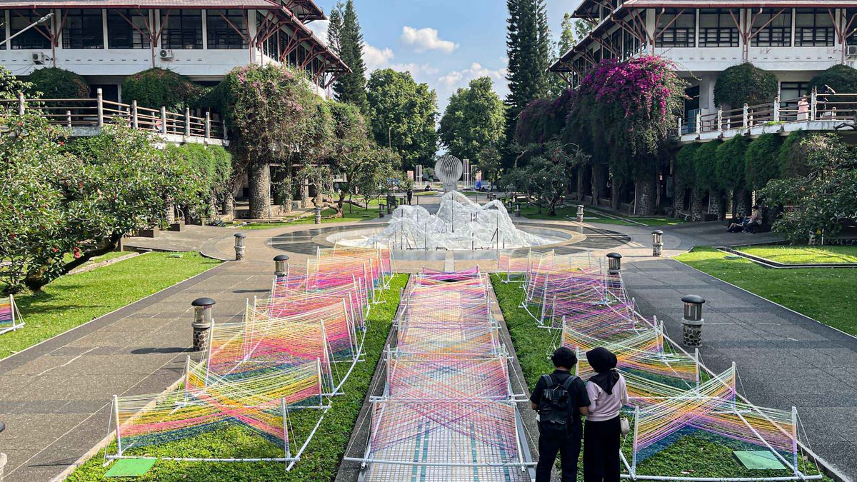 AA1RQ1kx Kampus Berbadan Hukum ke Go Public di Era 6.0