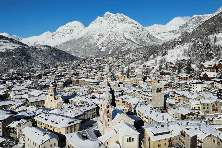 this-town-in-the-italian-alps-is-known-for-spa-resorts-and-winter