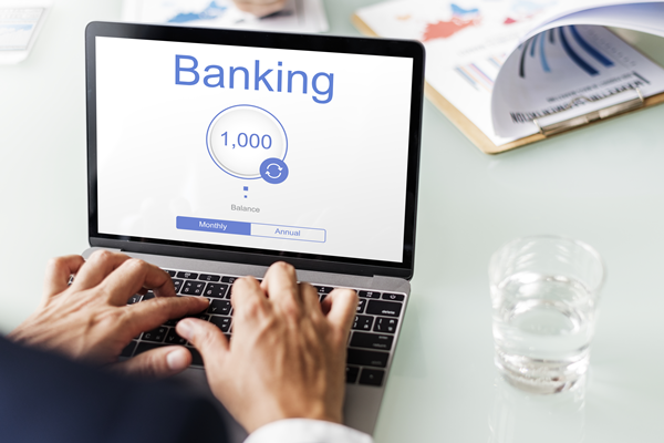 5 Manfaat Jadi Merchant OVO untuk Hindari Uang Palsu 1 AA1RQ6Yh