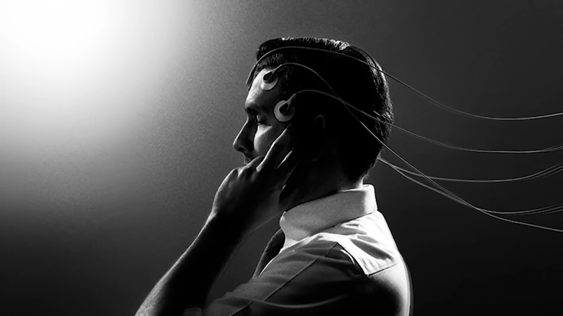 Mind control, psychic spies & more - CIA programs that won’t die