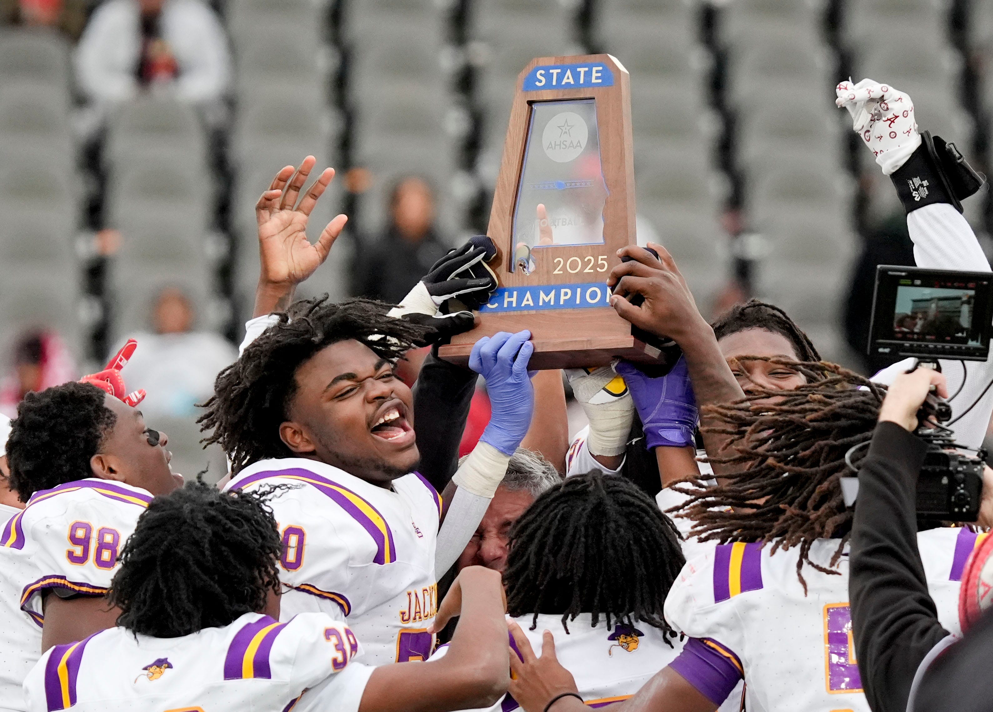 What you need to know before AHSAA meeting with possible public-private ...