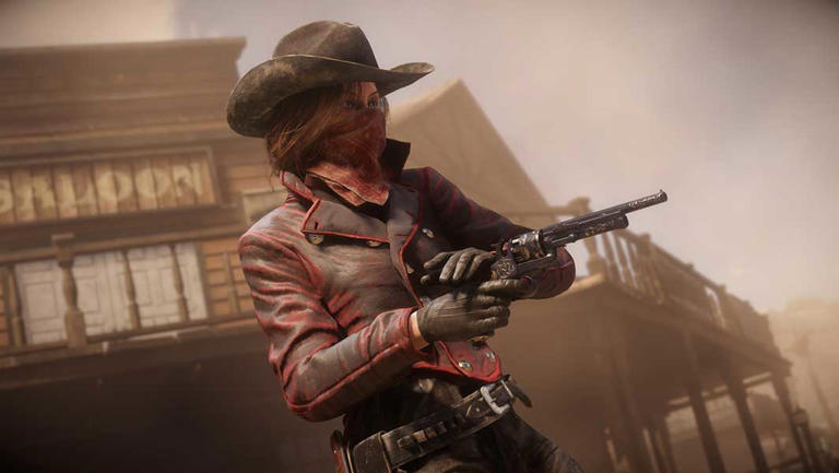 Stock market week ahead: It's high noon at the Fed