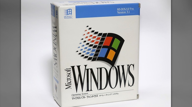 12 of the most important moments in Microsoft's history