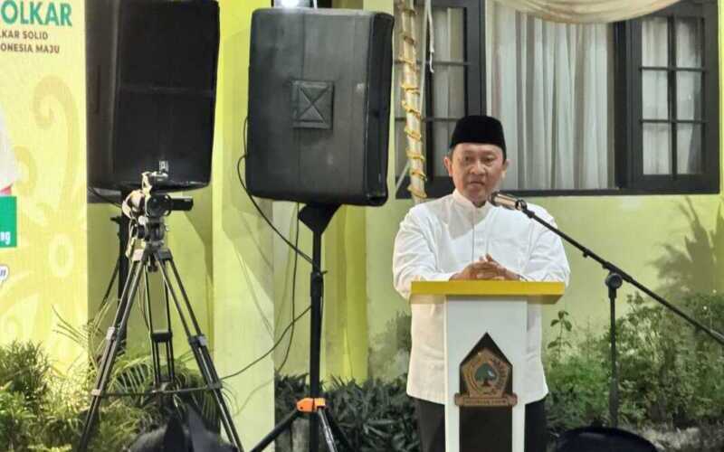 Kalteng Jadi Prioritas Hilirisasi Nasional, Edy Pratowo: Momentum Transformasi Ekonomi Daerah