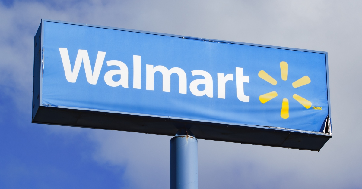 13 Walmart grocery buys that are a waste of money (despite being cheap)