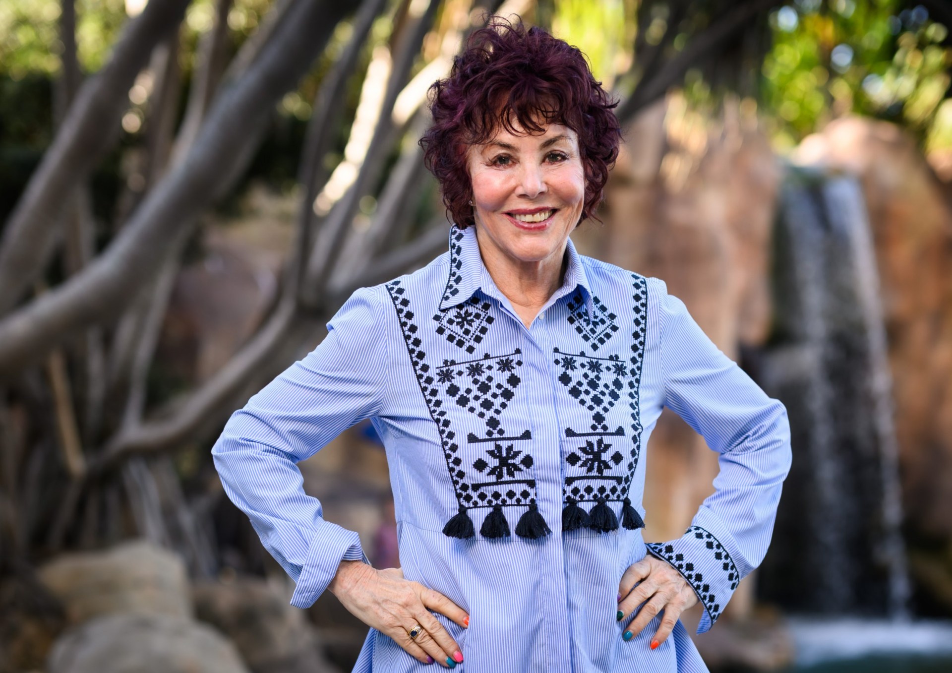 Unmasking Gargoyle: Theories on The Masked Singer
