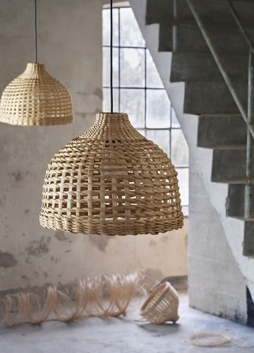 Ikea-Trends 2026 – jetzt vormerken!