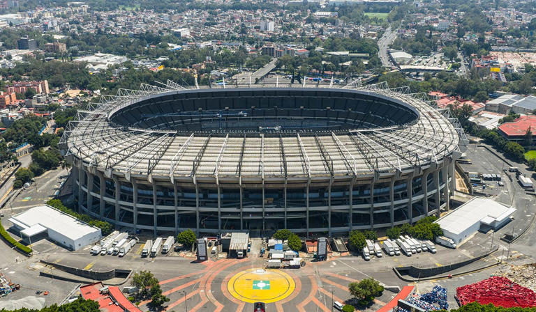 Kick-off time reportedly to change for England’s World Cup clash in ...