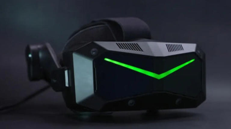 7 of the best VR headsets you can buy, ranked by price