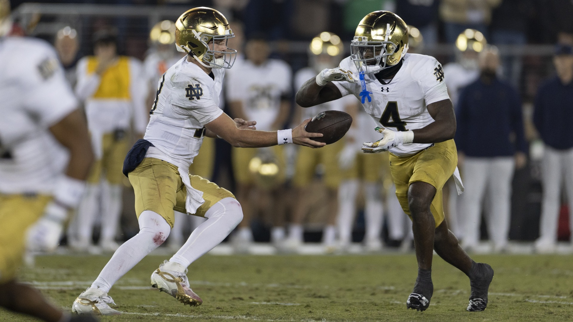 notre-dame-s-playoff-chances-amid-college-football-drama