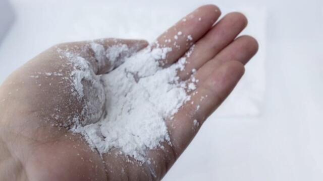 FDA withdrawing proposed rule that would require asbestos tests for ...