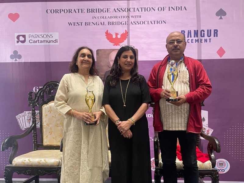 usha-kabra-gopinath-manna-clinch-phoenix-mixed-pairs-title-at-ashok