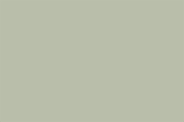 Farrow & Ball Pigeon No. 25