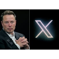 L'affondo di Musk: "La Ue? Deve essere abolita"